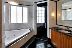 Villas Holland (D10), Detached #433788151